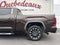 2024 Toyota Tundra 4WD Limited Hybrid