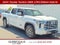 2024 Toyota Tundra 4WD 1794 Edition Hybrid
