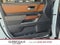 2024 Toyota Tundra 4WD 1794 Edition Hybrid
