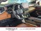 2024 Toyota Tundra 4WD 1794 Edition Hybrid