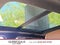 2024 Toyota Tundra 4WD 1794 Edition Hybrid