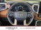 2024 Toyota Tundra 4WD 1794 Edition Hybrid