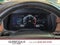 2024 Toyota Tundra 4WD 1794 Edition Hybrid