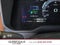 2024 Toyota Tundra 4WD 1794 Edition Hybrid