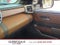 2024 Toyota Tundra 4WD 1794 Edition Hybrid