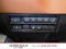 2024 Toyota Tundra 4WD 1794 Edition Hybrid