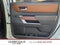 2024 Toyota Tundra 4WD 1794 Edition Hybrid
