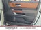 2024 Toyota Tundra 4WD 1794 Edition Hybrid