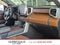 2024 Toyota Tundra 4WD 1794 Edition Hybrid