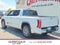 2024 Toyota Tundra 4WD 1794 Edition Hybrid