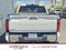 2024 Toyota Tundra 4WD 1794 Edition Hybrid