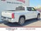 2024 Toyota Tundra 4WD 1794 Edition Hybrid