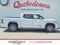 2024 Toyota Tundra 4WD 1794 Edition Hybrid