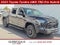 2023 Toyota Tundra 4WD TRD Pro Hybrid