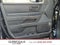 2023 Toyota Tundra 4WD TRD Pro Hybrid