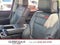 2023 Toyota Tundra 4WD TRD Pro Hybrid