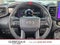 2023 Toyota Tundra 4WD TRD Pro Hybrid