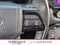 2023 Toyota Tundra 4WD TRD Pro Hybrid