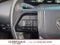 2023 Toyota Tundra 4WD TRD Pro Hybrid