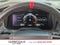 2023 Toyota Tundra 4WD TRD Pro Hybrid