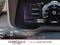 2023 Toyota Tundra 4WD TRD Pro Hybrid