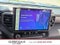 2023 Toyota Tundra 4WD TRD Pro Hybrid