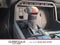 2023 Toyota Tundra 4WD TRD Pro Hybrid