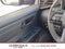 2023 Toyota Tundra 4WD TRD Pro Hybrid