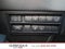 2023 Toyota Tundra 4WD TRD Pro Hybrid