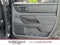 2023 Toyota Tundra 4WD TRD Pro Hybrid