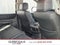 2023 Toyota Tundra 4WD TRD Pro Hybrid
