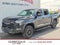 2023 Toyota Tundra 4WD TRD Pro Hybrid