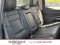 2023 Toyota Tundra 4WD TRD Pro Hybrid