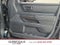2023 Toyota Tundra 4WD TRD Pro Hybrid