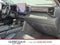 2023 Toyota Tundra 4WD TRD Pro Hybrid