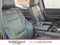2023 Toyota Tundra 4WD TRD Pro Hybrid