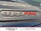 2023 Toyota Tundra 4WD TRD Pro Hybrid