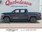 2023 Toyota Tundra 4WD TRD Pro Hybrid