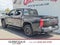 2023 Toyota Tundra 4WD TRD Pro Hybrid