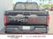 2023 Toyota Tundra 4WD TRD Pro Hybrid