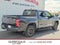2023 Toyota Tundra 4WD TRD Pro Hybrid