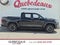 2023 Toyota Tundra 4WD TRD Pro Hybrid