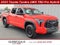 2023 Toyota Tundra 4WD TRD Pro Hybrid