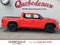 2023 Toyota Tundra 4WD TRD Pro Hybrid