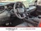 2023 Toyota Tundra 4WD TRD Pro Hybrid