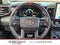 2023 Toyota Tundra 4WD TRD Pro Hybrid