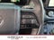 2023 Toyota Tundra 4WD TRD Pro Hybrid