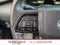 2023 Toyota Tundra 4WD TRD Pro Hybrid