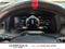 2023 Toyota Tundra 4WD TRD Pro Hybrid