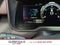 2023 Toyota Tundra 4WD TRD Pro Hybrid
